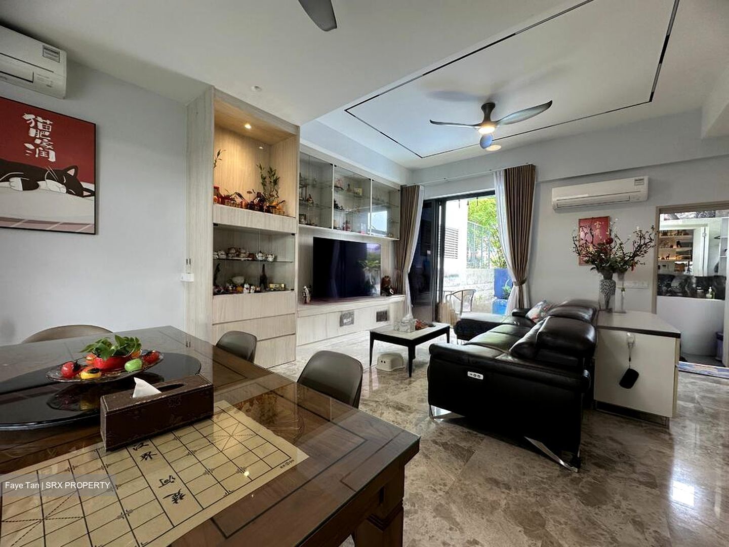 Rosyth Road (D19), Semi-Detached #476600781